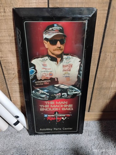 Autoway parts center - parts, dale